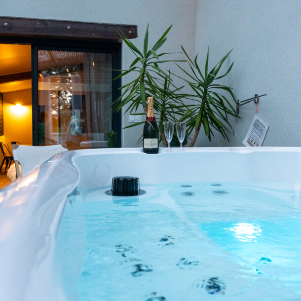 Balades et croisières en Baie de Somme avec les Pinasses de la Baie