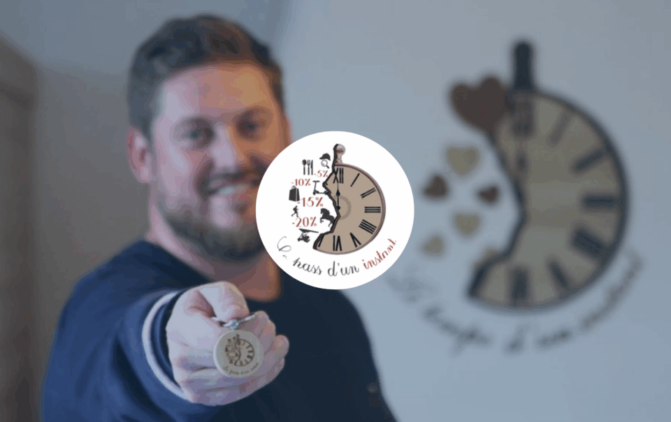 Découvrez le Pass d’un Instant, partenaire du Yanna Lodge : avantages exclusifs chez les acteurs du tourisme en Baie de Somme et Côte d’Albâtre.