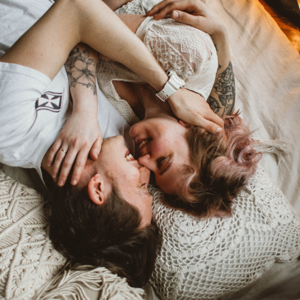 Offrir une expérience à deux : le cadeau idéal pour un couple