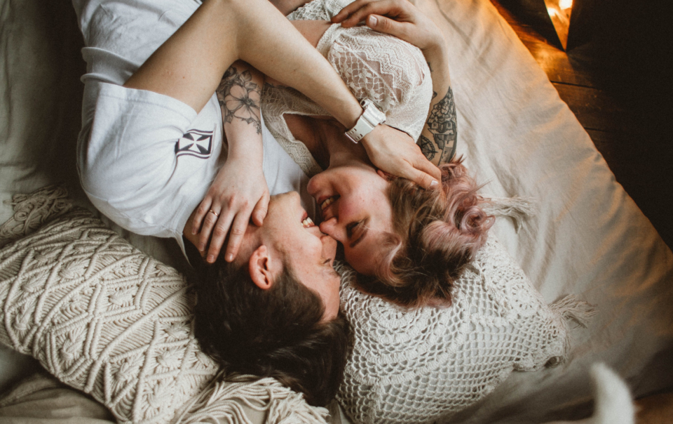 Offrir une expérience à deux : le cadeau idéal pour un couple