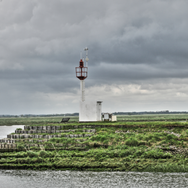 Que faire en Baie de Somme en hiver ?