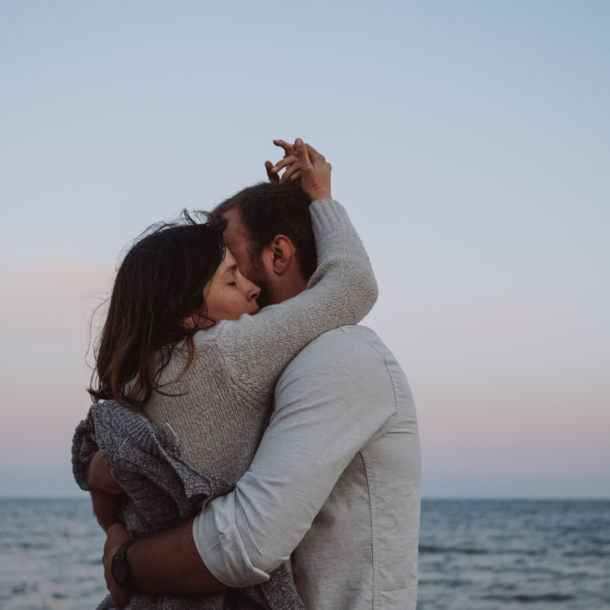 Comment le spa favorise la détente et la reconnexion en couple ?