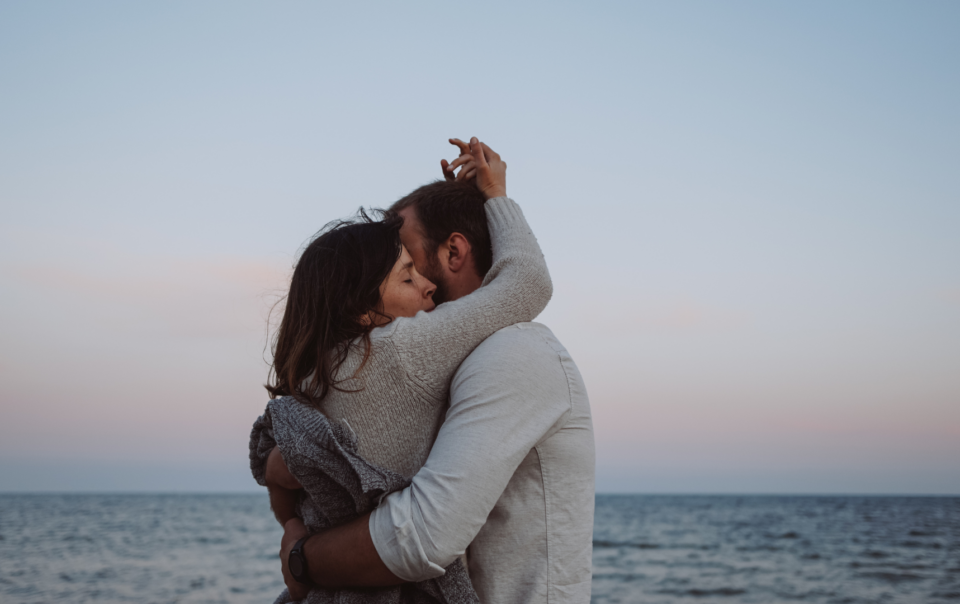 Comment le spa favorise la détente et la reconnexion en couple ?