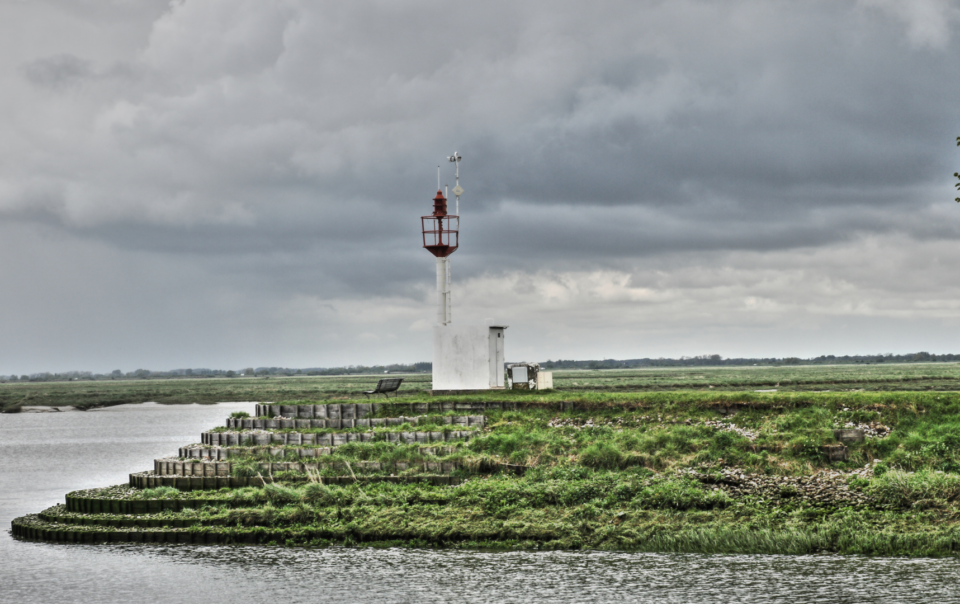 Que faire en Baie de Somme en hiver ?