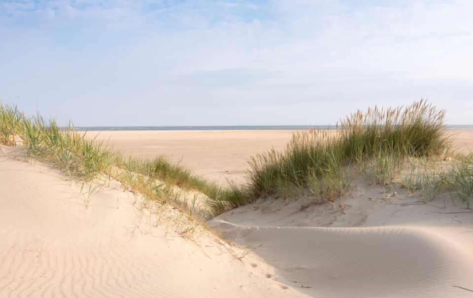 Week-end d’hiver en Baie de Somme : spa, cocooning et nature