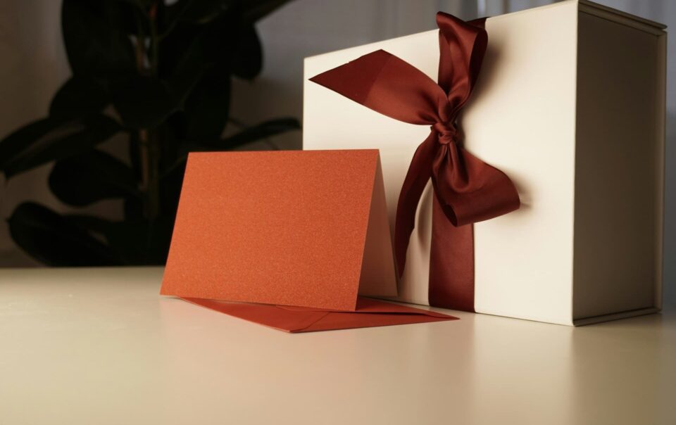 Carte cadeau Yanna Lodge : une idée de cadeau pour Noël